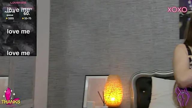 AdissonLane online show from March 9, 2025, 7:12 am