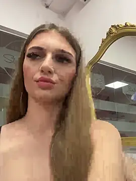 AdissonLane online show from February 6, 2026, 5:27 pm