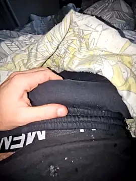 Landryyyyy online show from December 11, 2024, 8:15 am