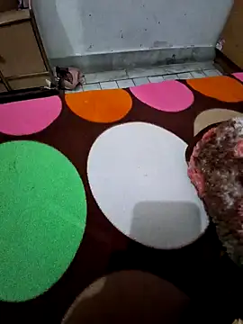 Snapshot of menakshiiikaur chatting on December 4, 2024, 2:04 pm menakshiiikaur online show from December 4, 2024, 2:04 pm