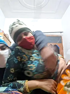 Snapshot of menakshiiikaur chatting on February 1, 2025, 5:47 pm menakshiiikaur online show from February 1, 2025, 5:47 pm