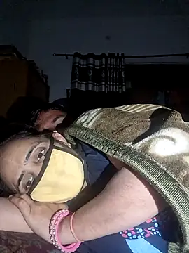 Snapshot of menakshiiikaur chatting on March 16, 2025, 5:39 pm menakshiiikaur online show from March 16, 2025, 5:39 pm