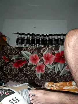 Snapshot of menakshiiikaur chatting on September 10, 2025, 5:57 pm menakshiiikaur online show from September 10, 2025, 5:57 pm