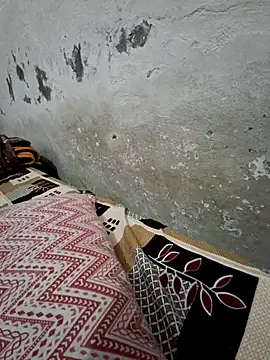 Snapshot of menakshiiikaur chatting on October 1, 2025, 5:41 pm menakshiiikaur online show from October 1, 2025, 5:41 pm