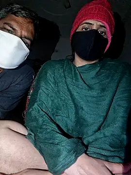 Snapshot of menakshiiikaur chatting on January 16, 2026, 6:23 pm menakshiiikaur online show from January 16, 2026, 6:23 pm