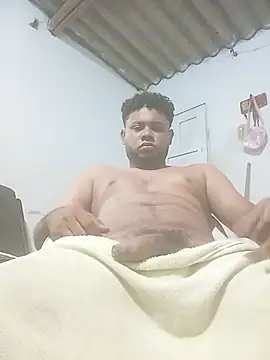 Snapshot of bigcockxxxwil chatting on July 12, 2026, 12:23 am bigcockxxxwil online show from July 12, 2026, 12:23 am