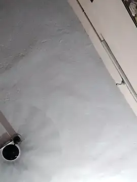 sexyJasmin69 online show from April 20, 2026, 5:48 pm