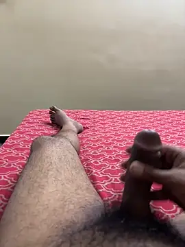 cum4mheaven online show from December 6, 2024, 9:10 am