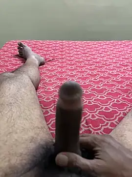 cum4mheaven online show from December 16, 2024, 9:35 am