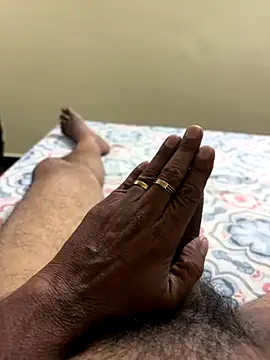 cum4mheaven online show from October 15, 2025, 10:26 am