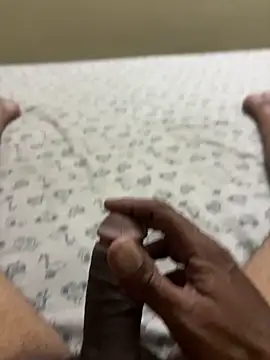 cum4mheaven online show from April 19, 2026, 12:37 pm