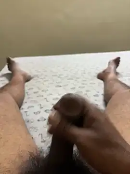 cum4mheaven online show from April 21, 2026, 2:04 am