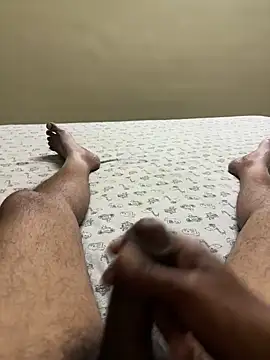 cum4mheaven online show from April 21, 2026, 5:17 pm