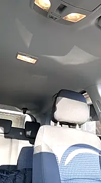 uber babe online show from December 13, 2024, 7:47 am