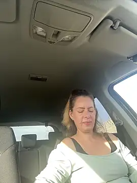 uber babe online show from December 14, 2024, 9:51 am