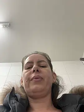 uber babe online show from December 16, 2024, 8:09 am