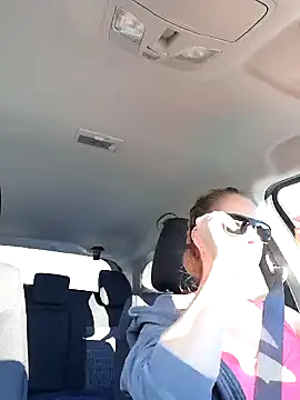 uber babe online show from December 19, 2024, 12:45 pm