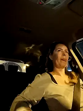 uber babe online show from January 2, 2025, 4:02 pm