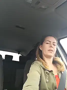 uber babe online show from January 3, 2025, 11:46 am