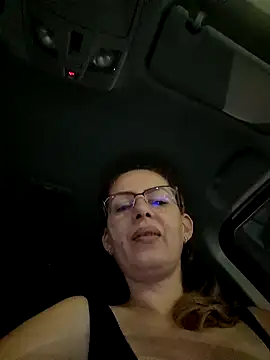 uber babe online show from January 22, 2025, 5:49 pm