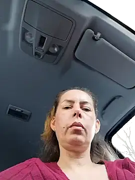 uber babe online show from February 20, 2025, 11:20 am