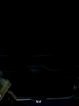 uber babe online show from February 24, 2025, 4:58 pm