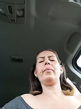 uber babe online show from March 11, 2025, 12:28 pm