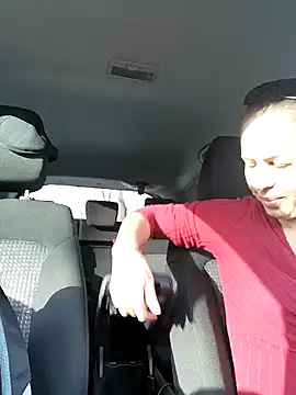 uber babe online show from March 14, 2025, 2:41 pm