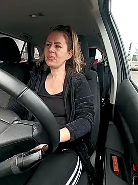 uber babe online show from March 30, 2026, 9:21 am