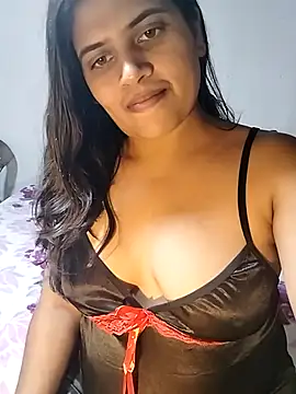 chanu174174 online show from February 26, 2025, 9:32 am