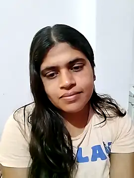 chanu174174 online show from October 22, 2025, 2:56 am