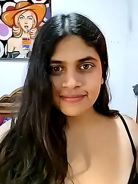 chanu174174 online show from November 1, 2025, 5:42 am