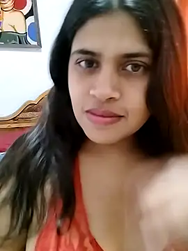 chanu174174 online show from January 17, 2026, 4:17 am