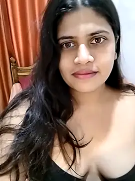 chanu174174 online show from February 17, 2026, 4:09 am