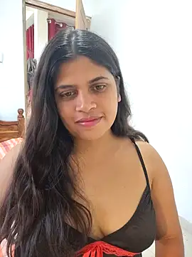 chanu174174 online show from March 13, 2026, 3:57 am