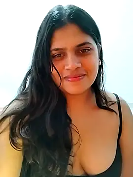 chanu174174 online show from March 21, 2026, 4:28 am