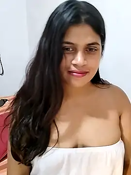 chanu174174 online show from March 27, 2026, 11:21 am