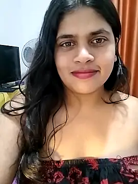 chanu174174 online show from April 24, 2026, 12:13 am