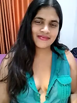 chanu174174 online show from April 25, 2026, 9:23 am