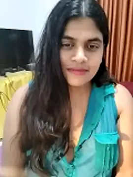 chanu174174 online show from April 25, 2026, 4:48 pm