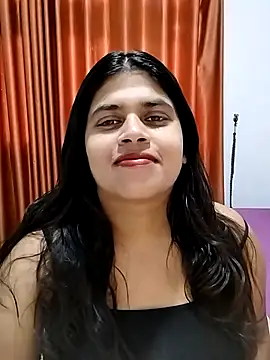 Snapshot of chanu174174 chatting on May 20, 2026, 3:02 am chanu174174 online show from May 20, 2026, 3:02 am