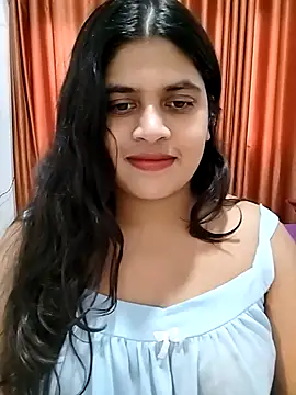 Snapshot of chanu174174 chatting on May 23, 2026, 4:18 am chanu174174 online show from May 23, 2026, 4:18 am
