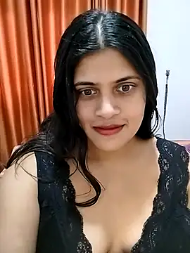 Snapshot of chanu174174 chatting on May 29, 2026, 4:32 am chanu174174 online show from May 29, 2026, 4:32 am