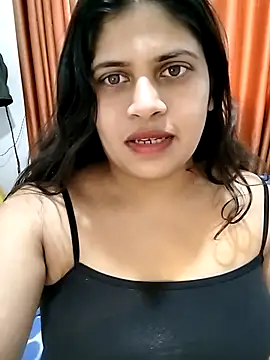 chanu174174 online show from July 26, 2026, 3:14 am