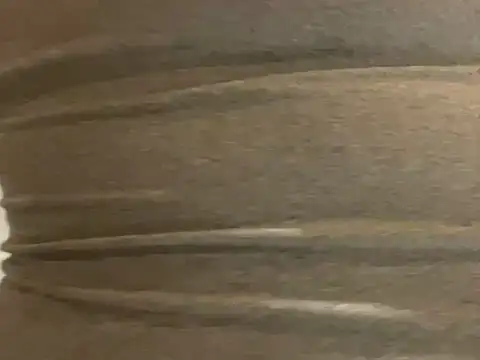 AiRiii online show from December 18, 2024, 7:15 am