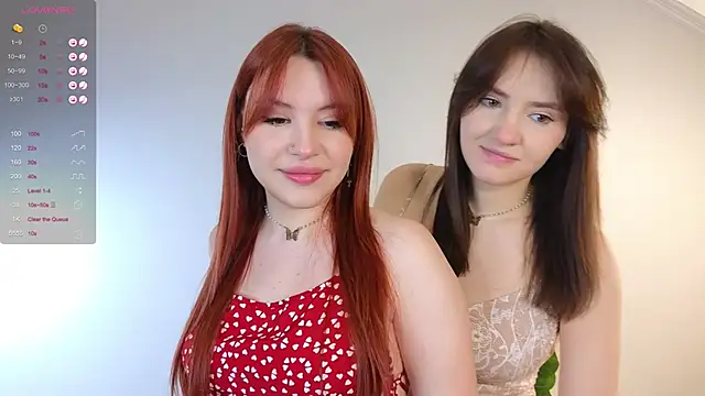 Wild Wonders online show from January 9, 2025, 3:23 pm