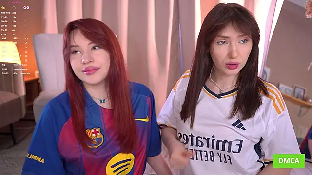 Wild Wonders online show from April 5, 2026, 3:09 pm