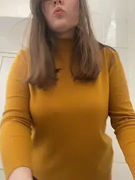 Topvi  online show from December 13, 2024, 11:02 am