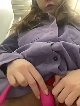 Topvi  online show from January 18, 2025, 12:26 pm