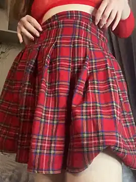 Topvi  online show from January 27, 2025, 1:19 pm